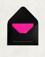 Gift Card R$500,00