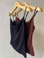 Regata Verona - Preto