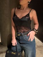 Calça Jeans Celine
