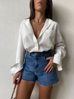 Shorts Jeans Vitoria