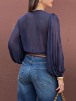Body Arese - Marinho