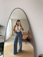 Blusa Savaya - Branco