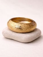 Bracelete Verona - Dourado