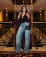 Calça Jeans Pavia