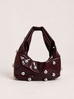 Bolsa Kaia - Vinho