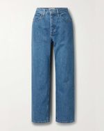 Calça Jeans Maeve