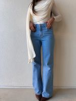 Calça Jeans Elysia