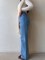 Calça Jeans Elysia