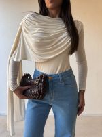 Calça Jeans Elysia