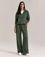 Conjunto Marselha - Verde