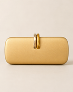 Clutch Sore - Dourado