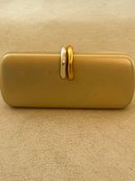 Clutch Sore - Dourado