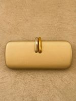 Clutch Sore - Dourado