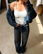 Calça Jeans Vita