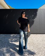 Calça Jeans Vita
