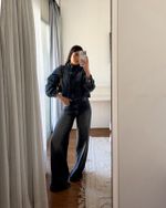 Calça Jeans Vita