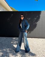 Calça Jeans Vita