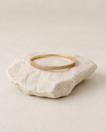 Bracelete Aster - Dourado