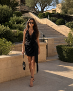 Blusa Renda Piazza - Preto