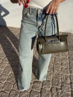 Calça Jeans Soave