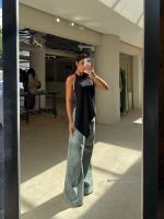 Calça Jeans Soave