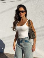 Calça Jeans Soave