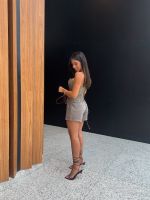 Shorts Giardino - Verde