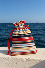 Porta Bíquini Mallorca