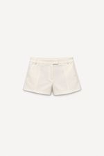 Shorts Giardino - Off