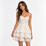 VESTIDO RAFAELA RENDA OFF