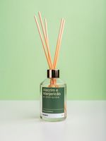 Difusor de Ambiente Alecrim e Manjericão 200ml