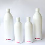 Refil Difusor  500ml - Hinoki