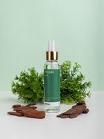 Home Spray Hinoki Tree 120ml