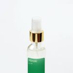 Home Spray Hinoki Tree 120ml