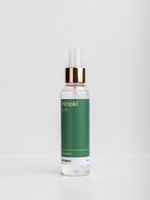 Home Spray Hinoki Tree 120ml