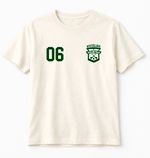 Camiseta BCS Hurling Team