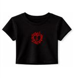 Baby Tee Clothes Over Bros