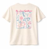 Camiseta The Love Hypothesis 