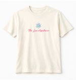 Camiseta The Love Hypothesis 