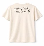 Camiseta Friends TV 