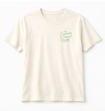 Camiseta Summer 