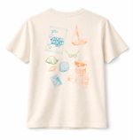Camiseta Summer 