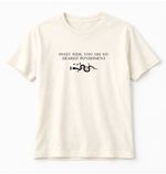Camiseta Cardan 