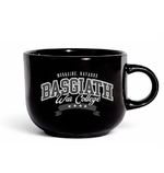 Caneca Basgiath