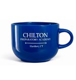 Caneca Chilton