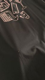 Camiseta Chick Flick BAZAR