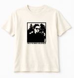 Camiseta Skin Of a Killer - BAZAR