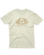 Camiseta Bridgerton -  BAZAR