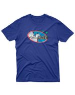 Camiseta Disney Channel BAZAR 
