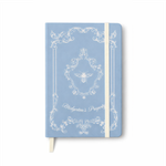 Moleskine Bridgerton